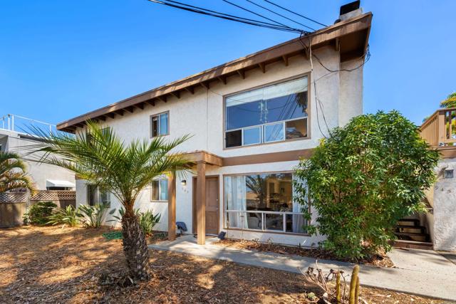 Detail Gallery Image 17 of 21 For 943 45 Bracero Rd, Encinitas,  CA 92024 - 4 Beds | 2 Baths