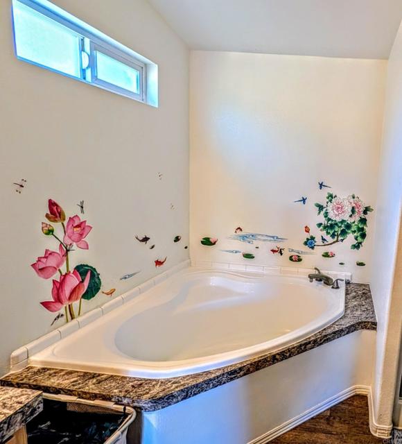 Detail Gallery Image 27 of 64 For 6951 W Lilac Rd, Bonsall,  CA 92003 - 3 Beds | 2 Baths