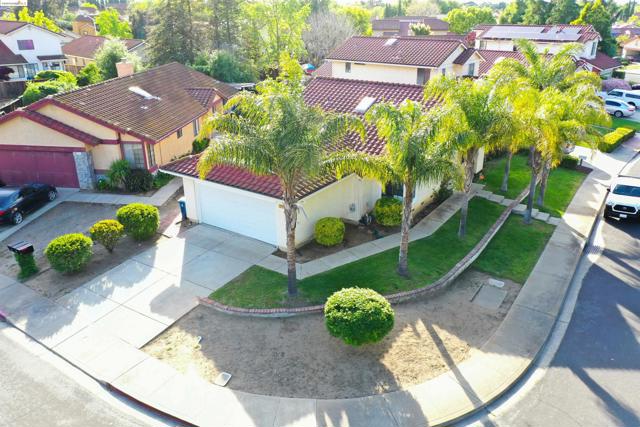 3012 Chickpea Ct, Antioch, California 94509, 3 Bedrooms Bedrooms, ,2 BathroomsBathrooms,Single Family Residence,For Sale,Chickpea Ct,41056035
