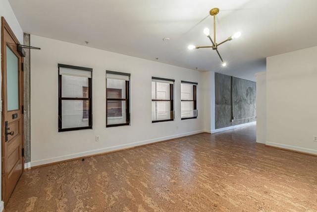 416 S Spring Street, Los Angeles CA: https://media.crmls.org/mediaz/1f67a0d3-3740-4501-9012-6ce62fe68b18.jpg