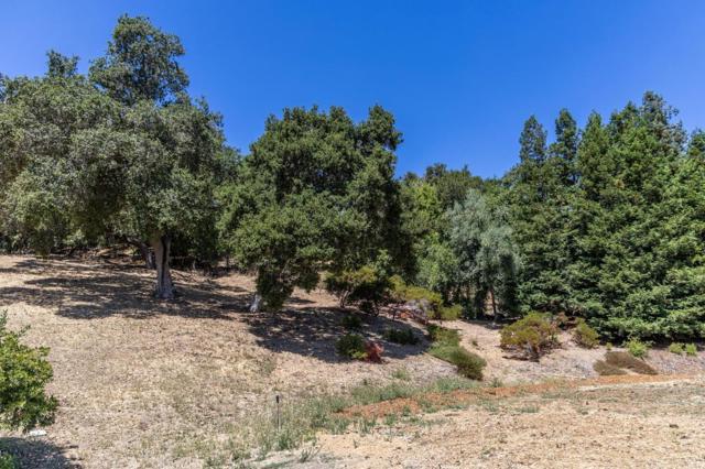 941 High Road, Woodside CA: https://media.crmls.org/mediaz/1f67a116-a4c9-406f-8ae3-b9290d4a3929.jpg