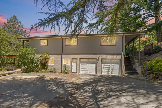 24895 Skyland Road, Los Gatos CA: https://media.crmls.org/mediaz/1f67dc11-320f-4ae1-9a9d-d226cbe7aa2b.jpg