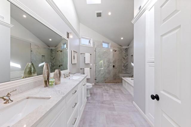 401 Hillsborough Boulevard, Hillsborough CA: https://media.crmls.org/mediaz/1f67ddc2-1a67-4cc1-97ac-fb7a8fbdb4a8.jpg