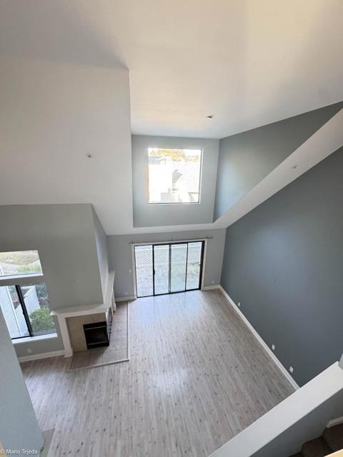 Image 5 of 10 For 2607 Willowbrook Lane 58