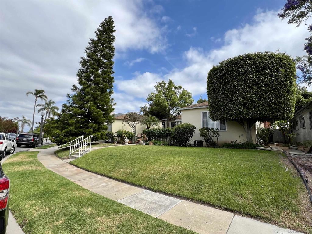 4837 Lila Dr - photo 4