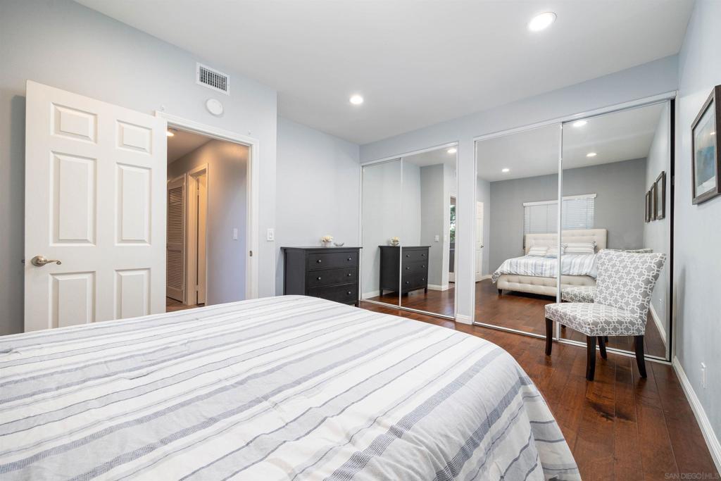 MLS #190014561 img 14