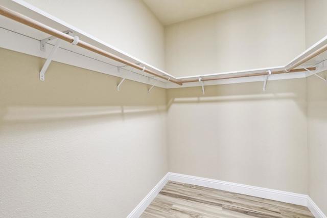 268 Cherry Court, Morgan Hill CA: https://media.crmls.org/mediaz/1f6834b7-3926-4cc7-a878-5c18221fc09e.jpg