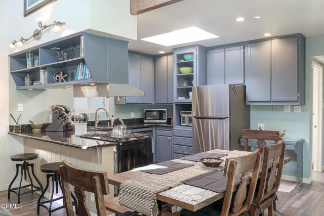 Detail Gallery Image 24 of 27 For 337 Highland Dr, Oxnard,  CA 93035 - 3 Beds | 2 Baths