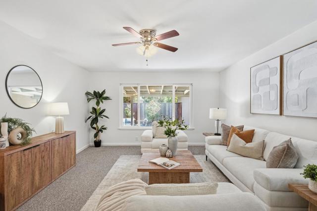 1451 Tyler Park Way, Mountain View CA: https://media.crmls.org/mediaz/1f6845b3-ba14-4e08-a3b0-67666487ef24.jpg