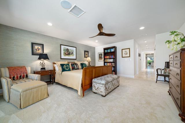9 Furman Court, Rancho Mirage CA: https://media.crmls.org/mediaz/1f685336-103b-4925-9b31-96d91515f3aa.jpg