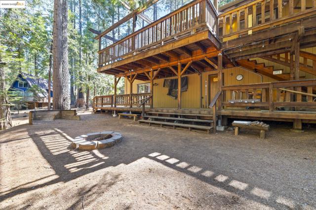 2119 Silverado Way, Arnold CA: https://media.crmls.org/mediaz/1f6855d2-7ed4-429b-81f4-eac212bb5bb0.jpg