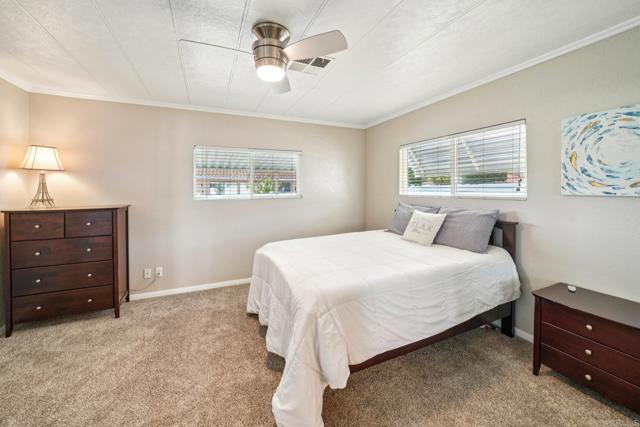 Detail Gallery Image 37 of 54 For 29090 Camino Alba, Murrieta,  CA 92563 - 3 Beds | 2 Baths