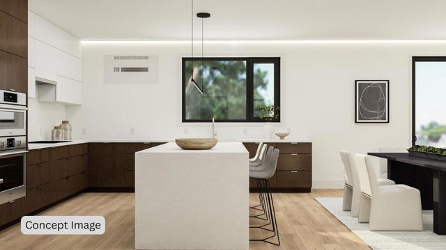 MLS #ML82027313 image #16