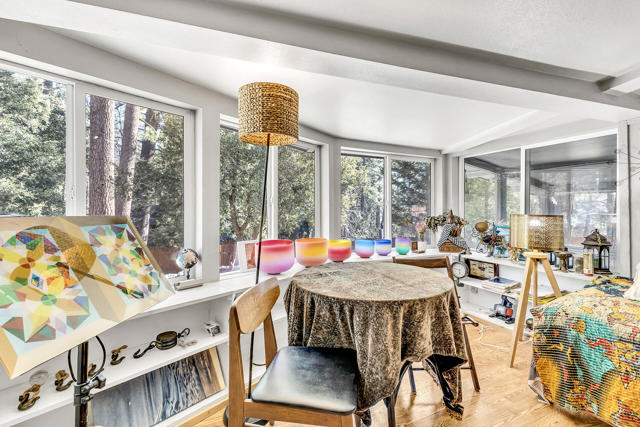 25585 Alderwood St Street, Idyllwild CA: https://media.crmls.org/mediaz/1f687fca-51f8-4c18-aad4-e1256abdd6f1.jpg