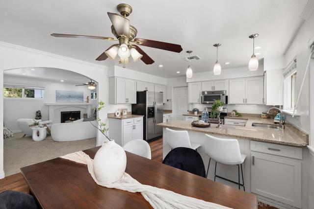 13250 Idyl Dr, Lakeside CA: https://media.crmls.org/mediaz/1f687fd3-37bc-467e-9751-0cbfaa3d04f6.jpg