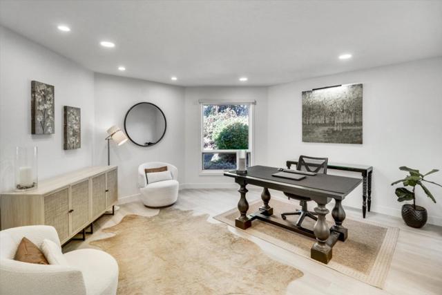 80 Via Aspero, Alamo CA: https://media.crmls.org/mediaz/1f688f76-4edd-4130-86ac-3d5315bdff8f.jpg