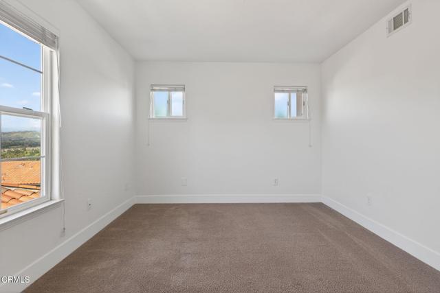 Detail Gallery Image 35 of 66 For 931 Corte Augusta, Camarillo,  CA 93010 - 3 Beds | 2/1 Baths