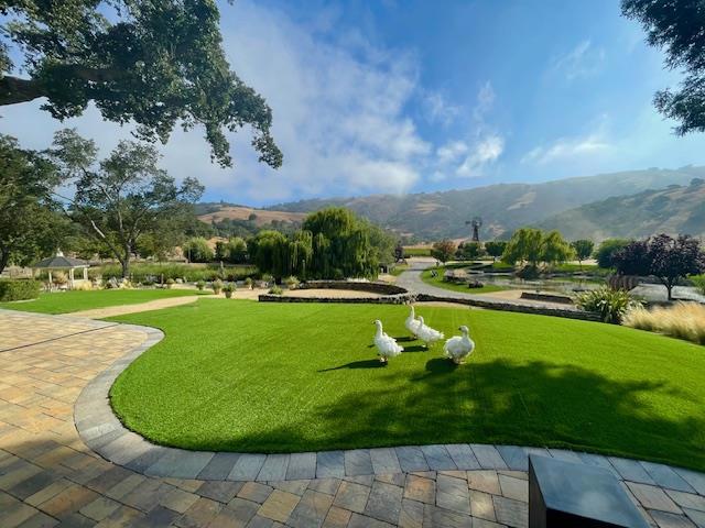 3970 Leavesley Road, Gilroy CA: https://media.crmls.org/mediaz/1f68a11a-e58d-4d67-bcce-7d83c8c33018.jpg
