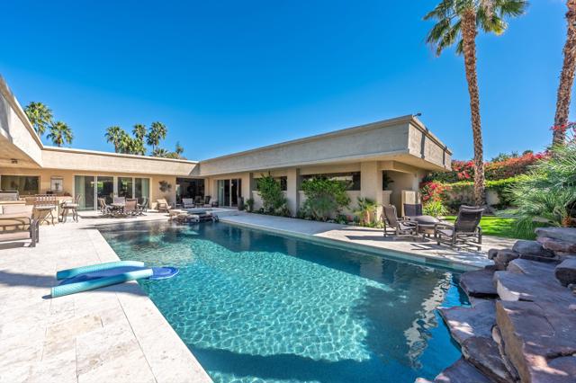 Image 16 of 61 For 77085 Teton Lane