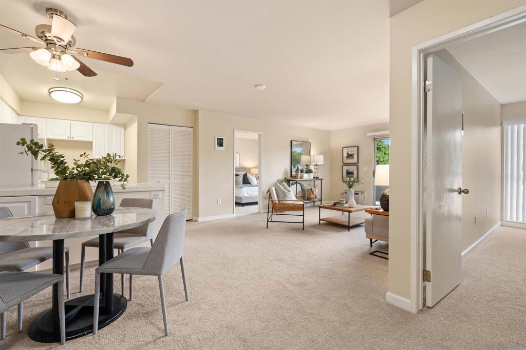 6955 Alvarado Rd - photo 2