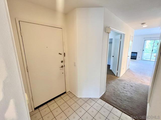 9995 Scripps Westview Way, San Diego CA: https://media.crmls.org/mediaz/1f68ad3f-563c-41a1-bbf3-a309b1efd6b8.jpg