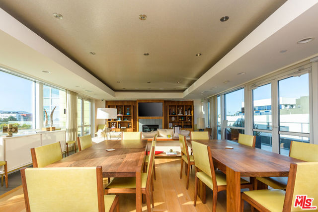 1705 Ocean Avenue, 209 photo 36
