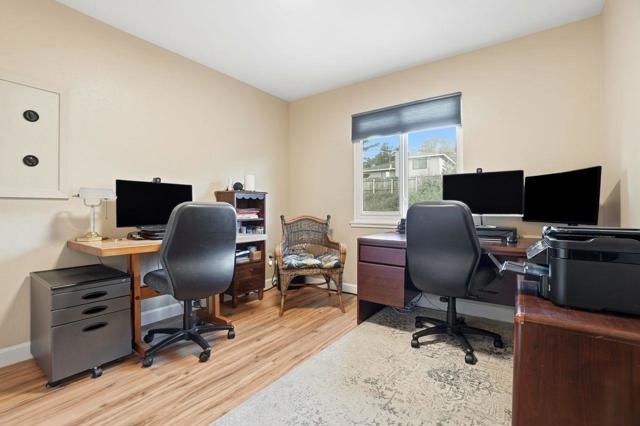 312 Alta Mesa Drive, South San Francisco CA: https://media.crmls.org/mediaz/1f68cfe8-acb4-45bf-aced-7d2316db0d56.jpg