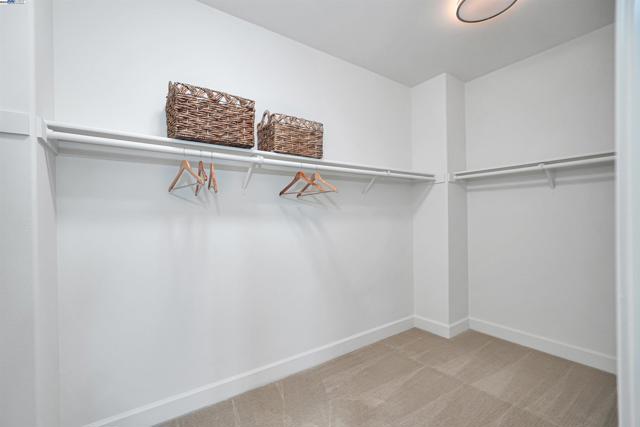 671 W Questa Trl, Mountain House CA: https://media.crmls.org/mediaz/1f68cfeb-4f53-4a38-9df8-ecf3450626d4.jpg