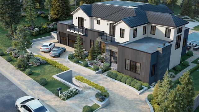 2320 Skyfarm Drive, Hillsborough CA: https://media.crmls.org/mediaz/1f68d9ac-2078-41a4-9a44-308ae6ca1785.jpg