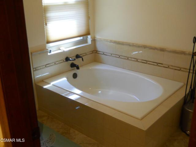 qt master tub