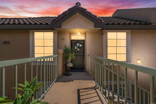 Front Image Thumbnail for CRPTP2507696