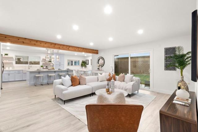 1335 Dentwood Drive, San Jose CA: https://media.crmls.org/mediaz/1f68eaaa-efec-41fe-ab30-5cd57785a106.jpg