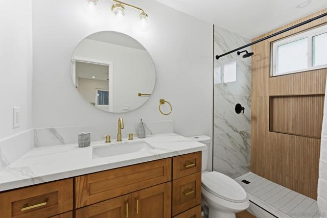 Image 19 of 33 For 1519 Arthur Neal Ct