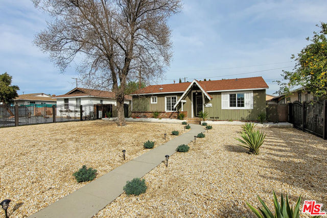 MLS# 23232089