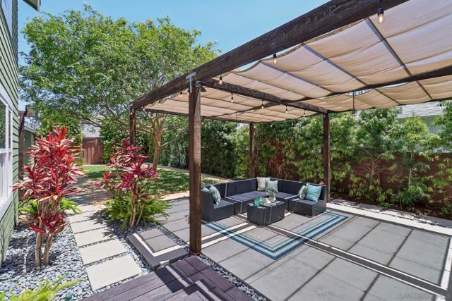 4463 Maryland St, San Diego CA: https://media.crmls.org/mediaz/1f692899-d2cd-471f-9576-b779377e31da.jpg
