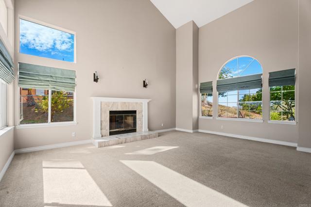 15979 Gantry Way, San Diego Country Estates, CA 92065 photo 9
