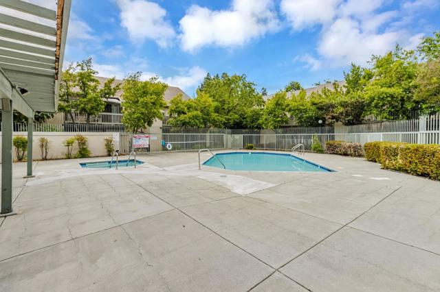 1087 Summerain Court, San Jose CA: https://media.crmls.org/mediaz/1f695137-6972-450c-afa1-6634436c5a55.jpg