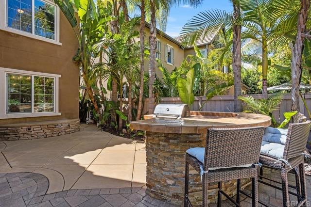 1813 Windriver Street, San Marcos CA: https://media.crmls.org/mediaz/1f696b30-be7e-4fc9-a765-83cd02c0d3d6.jpg