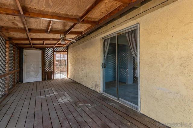 753 La Presa Ave, Spring Valley CA: https://media.crmls.org/mediaz/1f696e11-69f7-4fde-b2c0-6948308f5b78.jpg