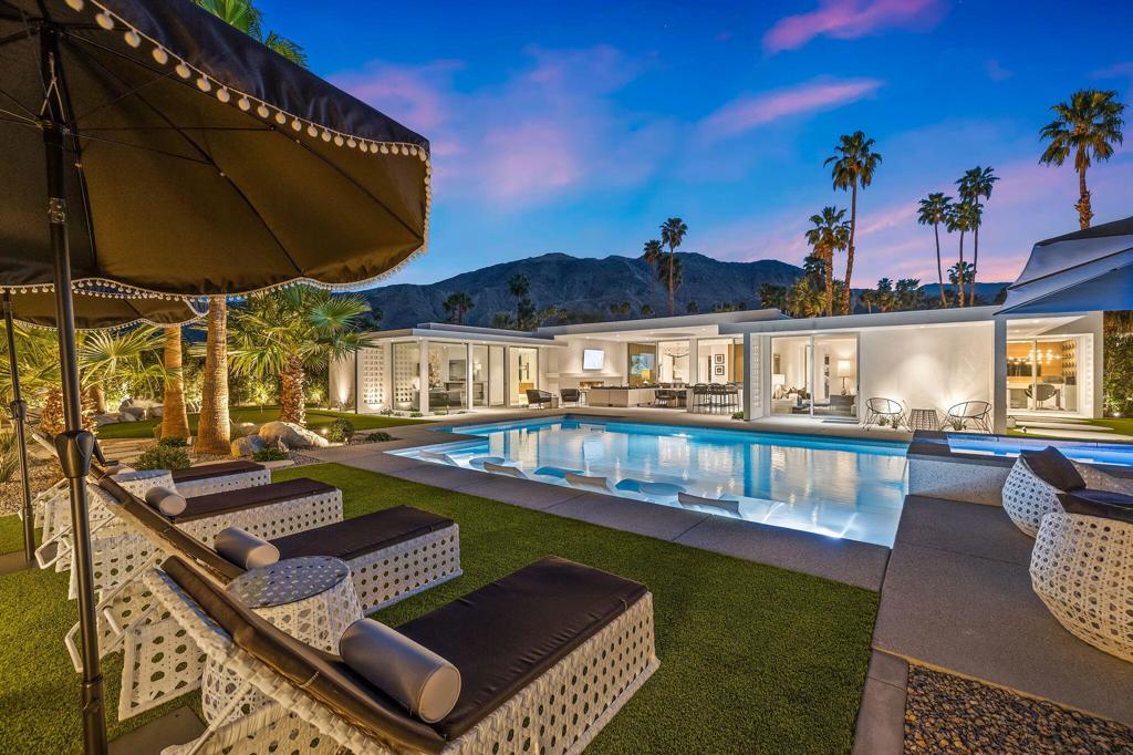 MLS #219139320DA image #1