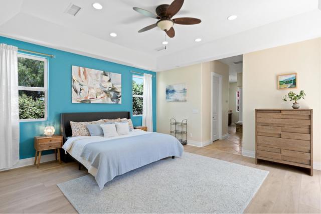 Detail Gallery Image 23 of 75 For 1455 Independence Way, Vista,  CA 92084 - 4 Beds | 6 Baths