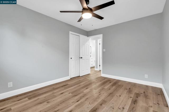 1330 Aster Dr, Antioch CA: https://media.crmls.org/mediaz/1f698cdb-0fd5-4e94-938f-917f4649d7ed.jpg