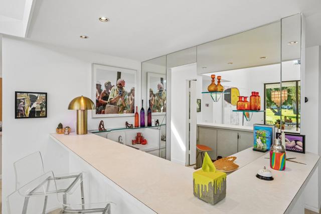 2320 Paseo Del Rey, Palm Springs, CA 92264