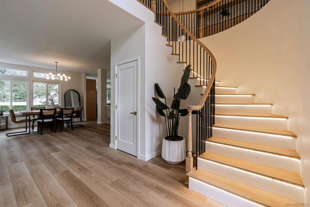 4436 Heritage Glen, San Diego CA: https://media.crmls.org/mediaz/1f69c28d-e07f-41a7-a241-8f90e3753043.jpg