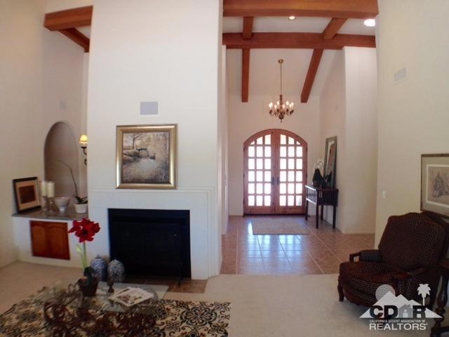 MLS# 216002985DA