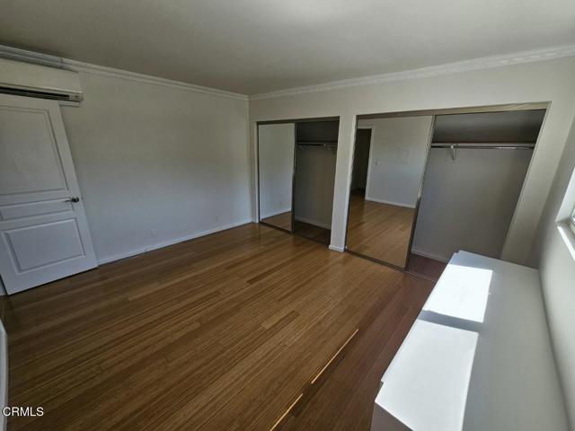 Detail Gallery Image 9 of 16 For 3220 Altura Ave #226,  La Crescenta,  CA 91214 - 1 Beds | 1 Baths