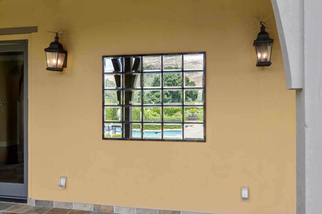 MLS #ML81999715 image #38