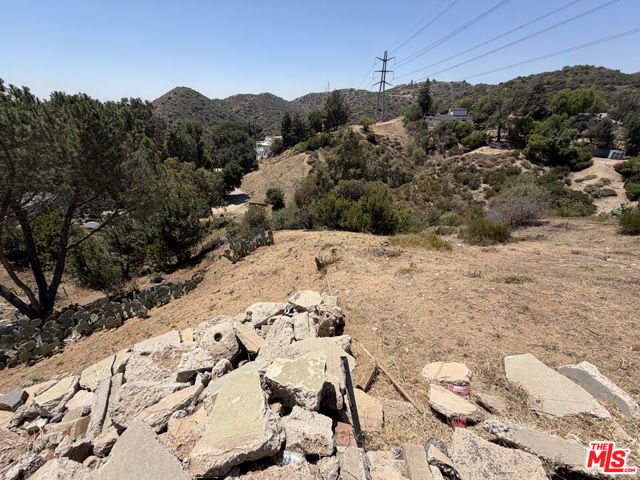 9477 Reverie Road photo 12