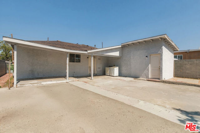 13126 Terra Bella Street photo 22