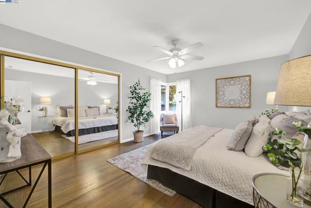 Image 13 of 32 For 3627 Loma Vista Ave